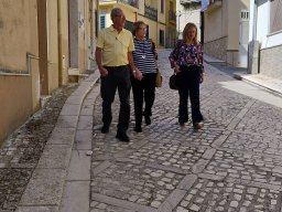 Schirò